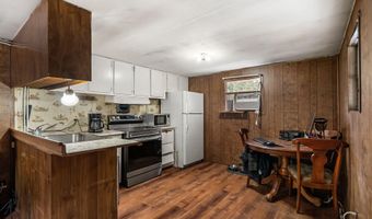 582 Mountain View Rd, Clark Fork, ID 83811