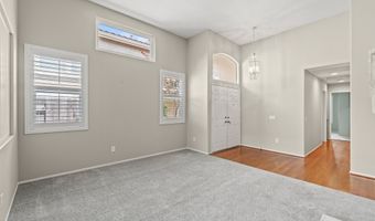 5277 San Francesca Dr, Camarillo, CA 93012