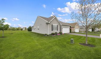 551 AUGUSTA NATIONAL Dr, Magnolia, DE 19962