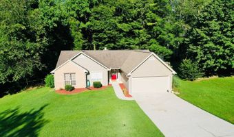 1450 Millhaven Dr, Auburn, GA 30011
