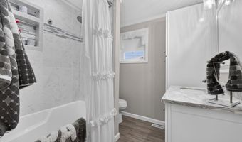 2785 Rosewood Dr, Arnold, MO 63010