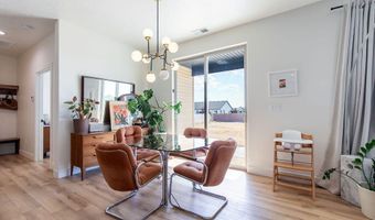 4413 N Half Mile Rd, Cedar City, UT 84720