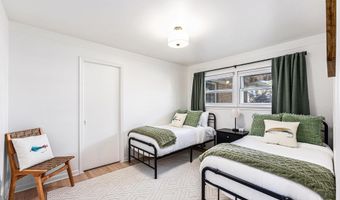 7284 Cardinal, Algonac, MI 48001