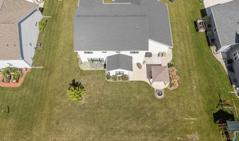 W5553 HOELZEL Way, Appleton, WI 54915