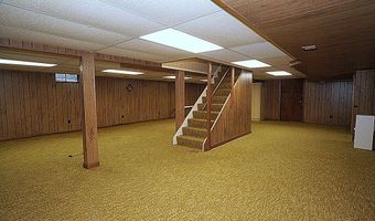104 Deer Run, Amherst, NY 14221