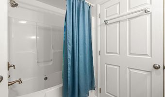 1342 N OLD STAGE Rd, Albrightsville, PA 18210