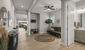 2330 Silent Creek Ln, Sparks, NV 89436