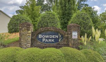 114 Kara, Athens, GA 30606