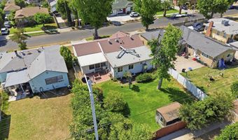 13419 Reliance St, Arleta, CA 91331