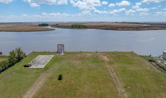 2000 Blk La Hwy 333, Abbeville, LA 70510
