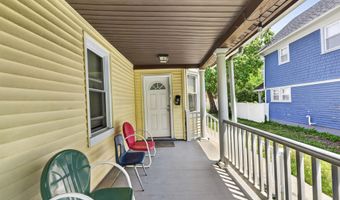 1111 2nd Ave, Asbury Park, NJ 07712