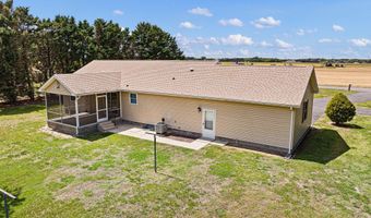 8089 WILKINS Rd, Lincoln, DE 19960