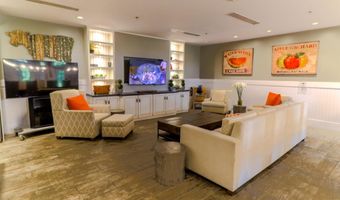 117 HARVESTER Dr, Lake Frederick, VA 22630