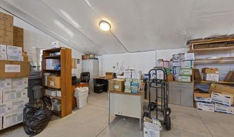 2124 S Garfield Rd, Airway Heights, WA 99001