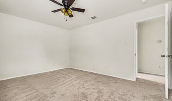 1578 Mahogany Dr, Allen, TX 75002