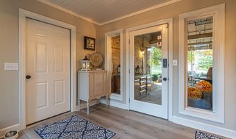 469 Winterham Dr, Abingdon, VA 24211