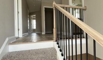 419 Eastland Park Dr, Blaine, TN 37709
