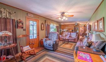 154 Joe Richardson Rd, Florence, AL 35634