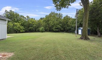 450521 Lake Shore Dr, Afton, OK 74331