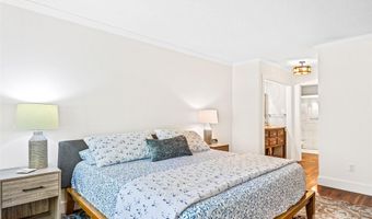 107 Beaver Ridge Rd, Asheville, NC 28804