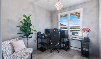 840 Kakala St 504, Kapolei, HI 96707