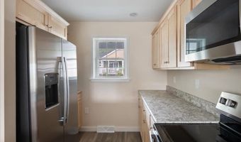 14 Payton Ln, Barre, VT 05641