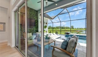 5971 HIDDEN BRANCH Dr, Apollo Beach, FL 33572