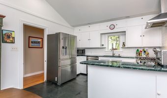 56 Todd Hill Rd, Cornwall, CT 06796