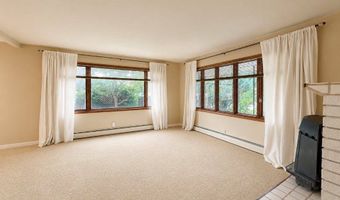 1211 S Black Ave, Bozeman, MT 59715