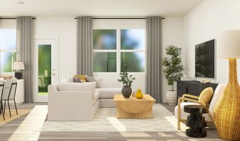 120 BLOSSOM FIELD Way, Angier, NC 27501