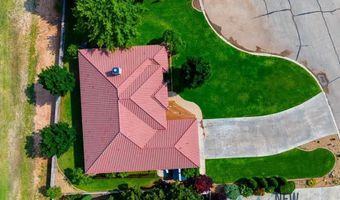 603 Oakwood Pl, Carlsbad, NM 88220
