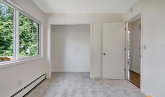 3116 Briarcliff Dr, Anchorage, AK 99508