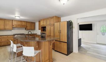 148 Sycamore Cir, Albrightsville, PA 18210