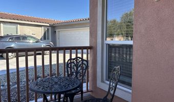 3301 S Goldfield Rd 3017, Apache Junction, AZ 85119