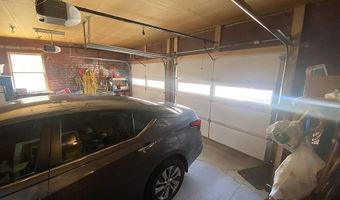 220 N 9th St, Challis, ID 83226