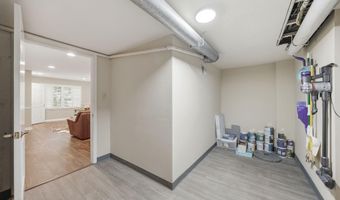 2638 FAIRFAX Dr, Arlington, VA 22201