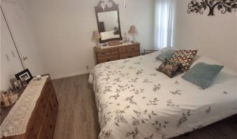 1471 Gardenia Dr, Barefoot Bay, FL 32976