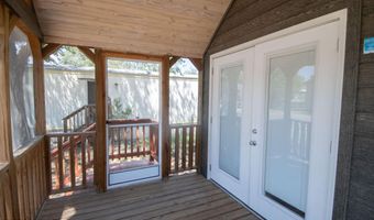 349 Road 1 W B10 1/2, Chino Valley, AZ 86323
