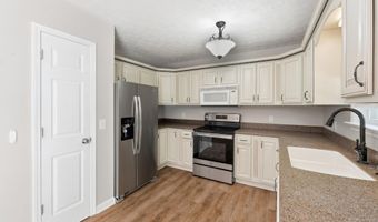 227 11th Pl, Arab, AL 35016