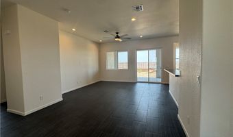 3040 Fort Mojave Dr, Bullhead City, AZ 86429