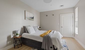 1650 Commonwealth Ave 504, Boston, MA 02135
