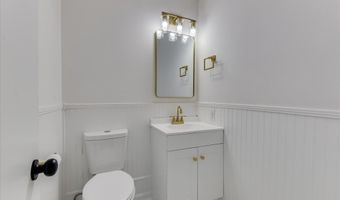 1229 Woodbine Rd, Aiken, SC 29803