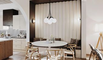 733 Oxbow Ln SE 15, Ada, MI 49301