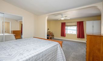619 Mount Elbert Way, Boulder City, NV 89005