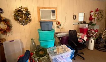 315 Ashby Pines Rd, Barnwell, SC 29812