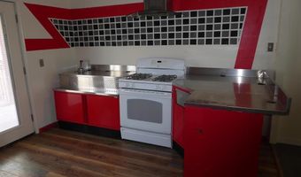 9897 9893 Horseshoe Ln, Austin, CO 81410