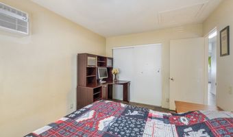 91-1005 Leleoi St 91, Ewa Beach, HI 96706