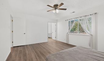 1715 Eldorado Loop, Bosque Farms, NM 87068
