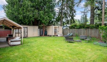 11102 SE 51ST Ave, Milwaukie, OR 97222