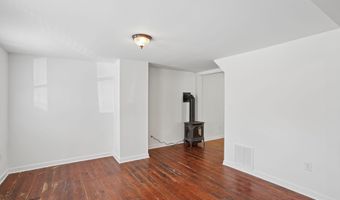 245 E CAMDEN WYOMING Ave, Camden, DE 19934